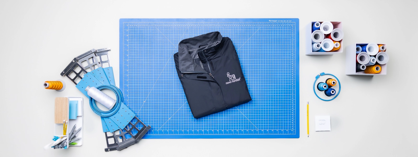 Eddie Bauer Women's. Eddie Bauer Women's Jacket. Eddie Bauer Men's Jacket. Eddie Bauer Rain Jacket. Eddie Bauer Women's. Eddie Bauer Women's Jacket. Eddie Bauer Men's Jacket. Eddie Bauer Rain Jacket.